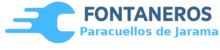 Fontaneros 24 horas en Paracuellos de Jarama urgentes